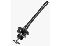 Gibraltar SC-BDHMM Bass Drum Mic Mount Gibraltar SC-BDHMM Bass Drum Mic Mount
